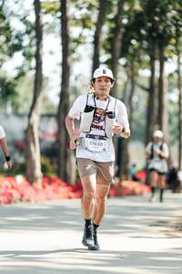 BIB: 
                            <button type="button" onclick="openModal(27491794)" class="btn btn-primary btn-sm float-right btn-popup" data-toggle="modal" data-target=".modal-high-quality">
                        <i class="fas fa-shopping-cart"></i> Add to Cart
                    </button>
                                            <button type="button" onclick="isThisMe(27491794, true)" class="btn btn-success btn-sm float-right btn-popup btn-isme hidden" data-toggle="tooltip" data-placement="bottom" title="นี่คือรูปของคุณใช่ไหม คลิกที่นี่เพื่อเอาเข้าอัลบั้ม">
                        <i class="fas fa-plus"></i> Add to album
                    </button>
                    <button type="button" onclick="isThisMe(27491794, false)" class="btn btn-warning btn-sm float-right btn-popup btn-isnotme hidden">
                        <i class="fas fa-ban"></i> Remove from album
                    </button>